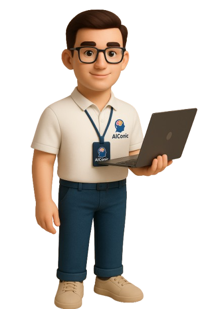 Employee